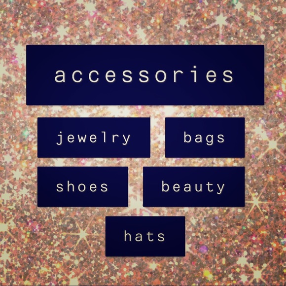 ACCESSORIES - Picture 3 of 3